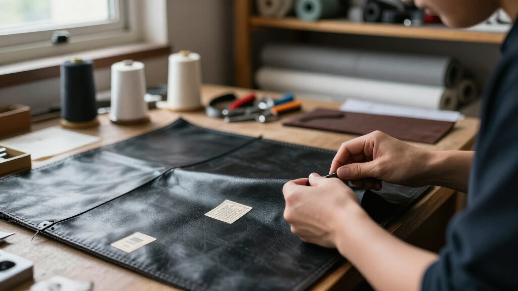 japanese muffler brands