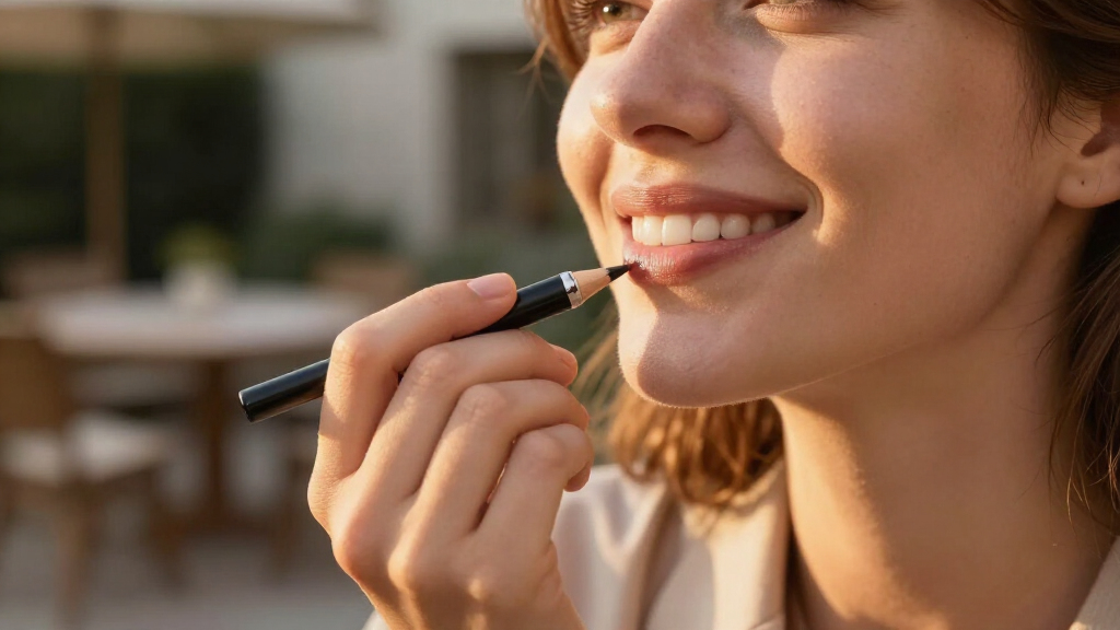 best lip liners