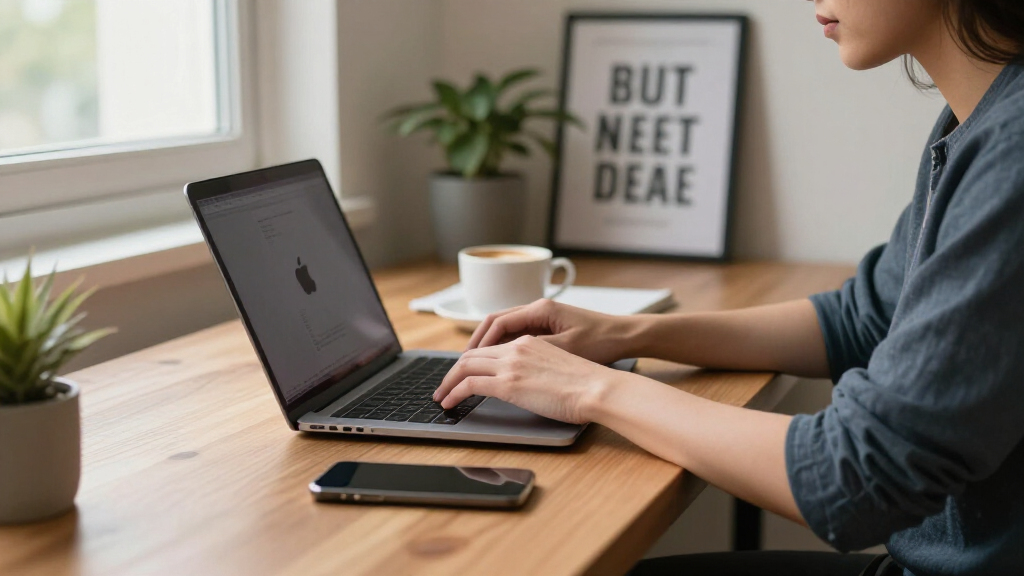 best Mac computers
