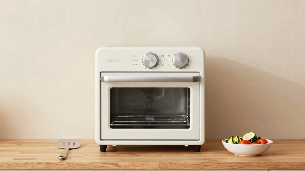best air fryer toaster ovens