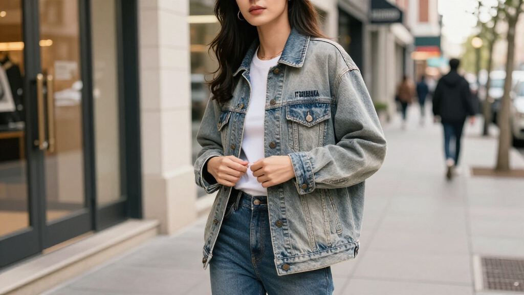 8 Best Celebrity Collaboration Clothing in 2026