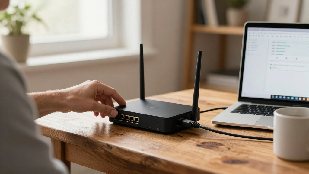 best open source firewall appliance