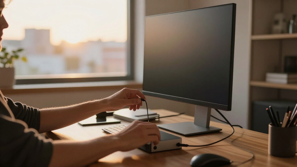 5 Best Mac Mini Configurations for Creators in 2026 You Need to Know
