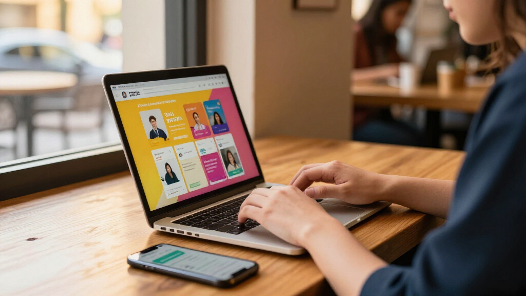 7 Best AI-Powered Student Organization Apps in 2026 17 AI-powered student organization apps