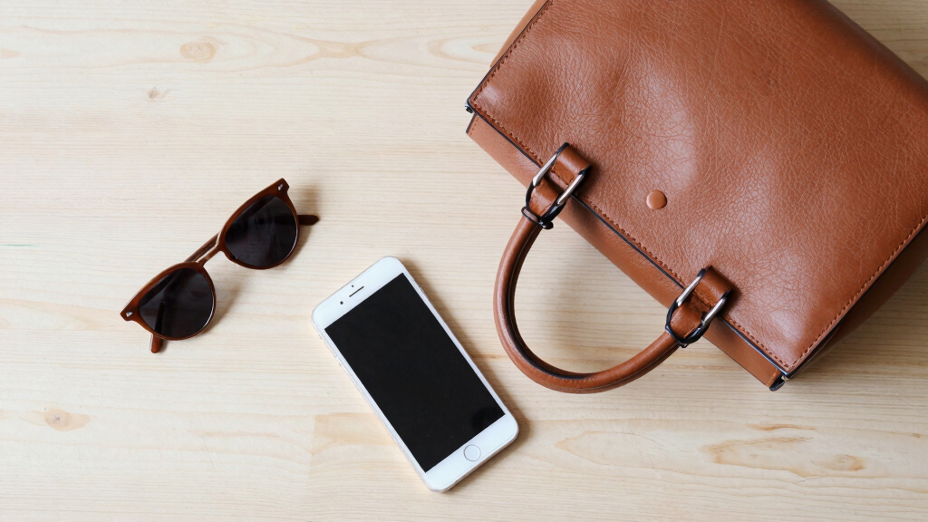 best handbags