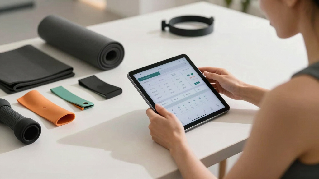 Review, QA, and Publish: The Local Way to Control Every Step
