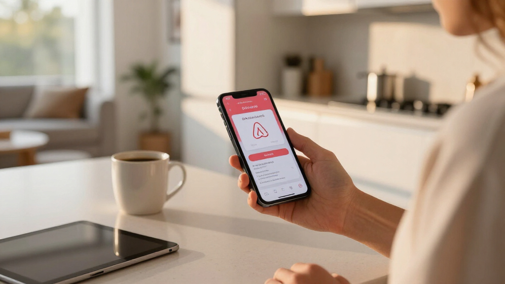airbnb gift card email delivery
