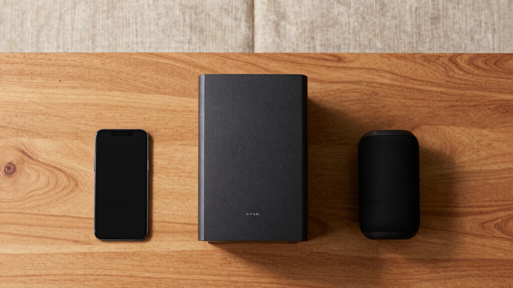 home media server nas