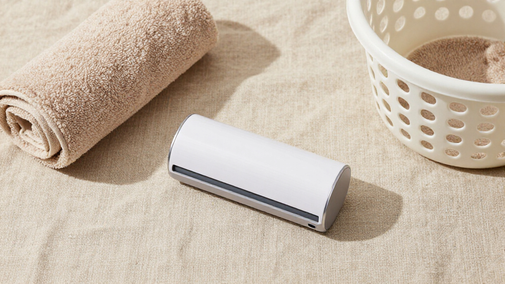 best linen wrinkle removers