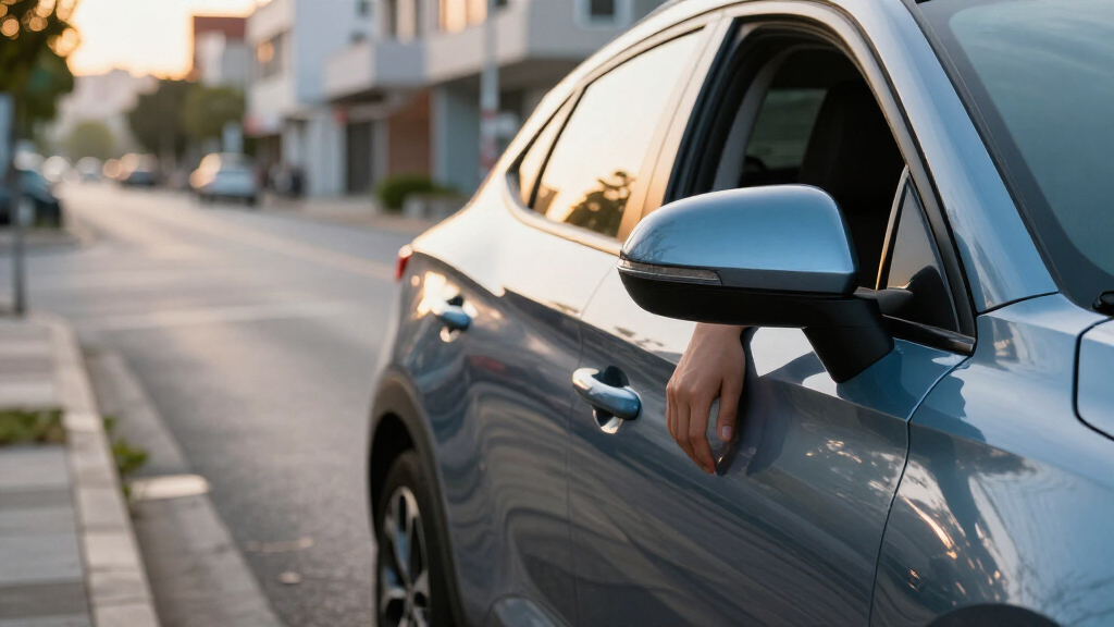best Hyundai cars