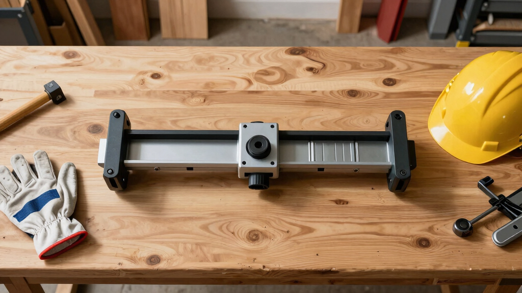 electric log splitters