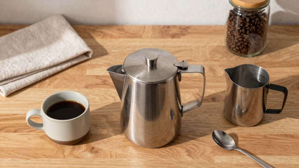 milk steamers for home use