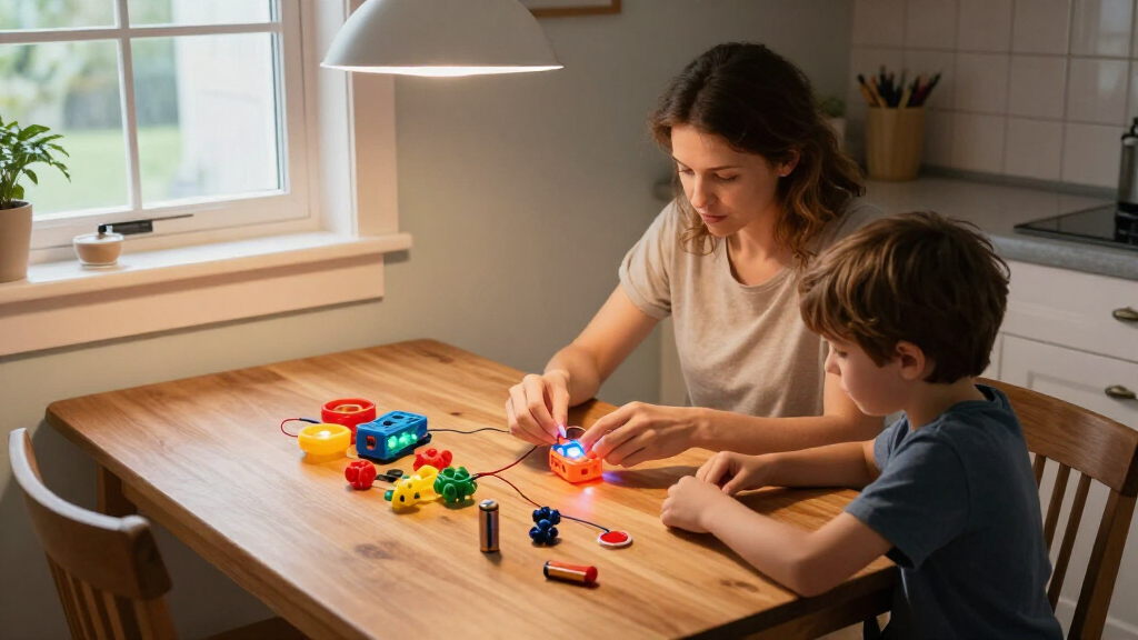 best light-up toys for kids