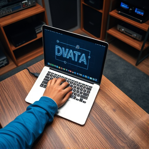 How Atomic File Writes Keep Your Data Safe and Consistent