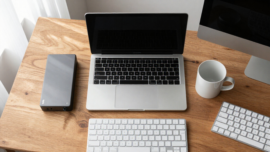 mac studio with 2tb storage
