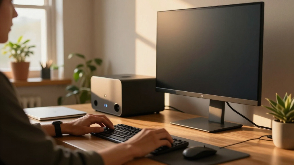 mac studio with 128gb unified memory