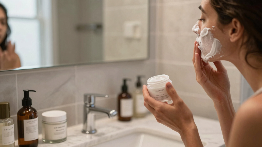 best moisturizers for makeup
