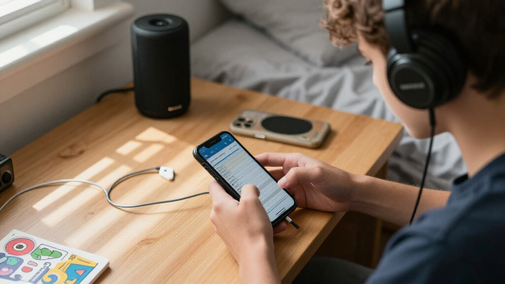 14 Best Budget Smartphones for Teens That Offer Style and Performance Without Breaking the Bank 35 budget smartphones for teens