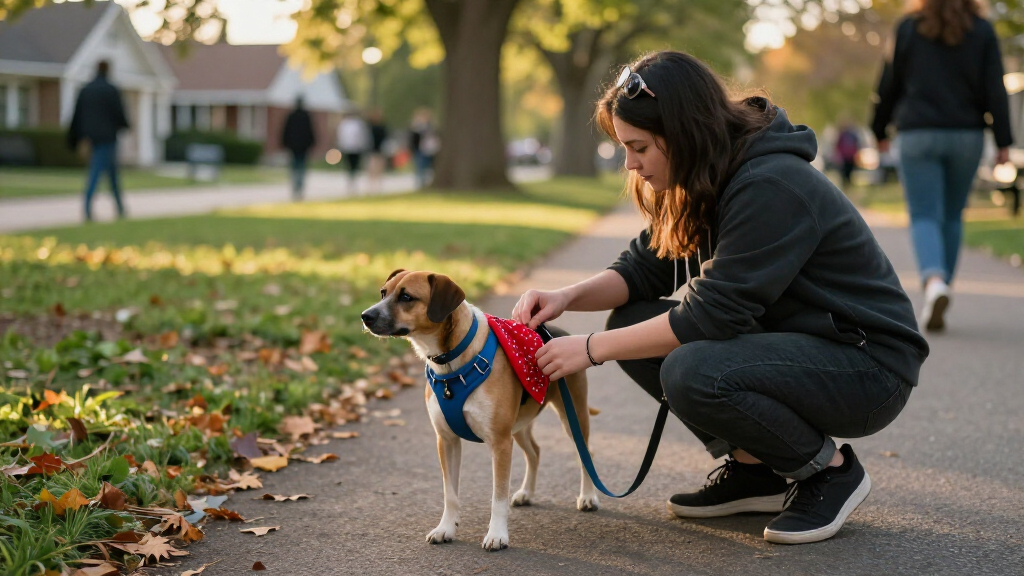 best pet accessories and clothing