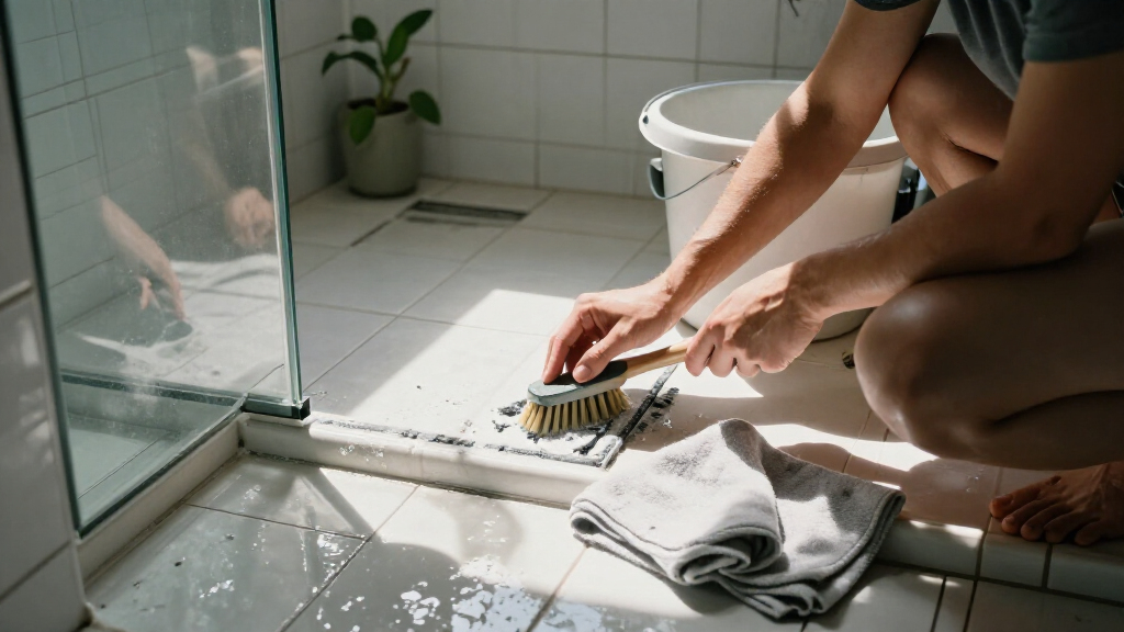 15 Best Grout Cleaning Tools for Cleaner Tile in 2027