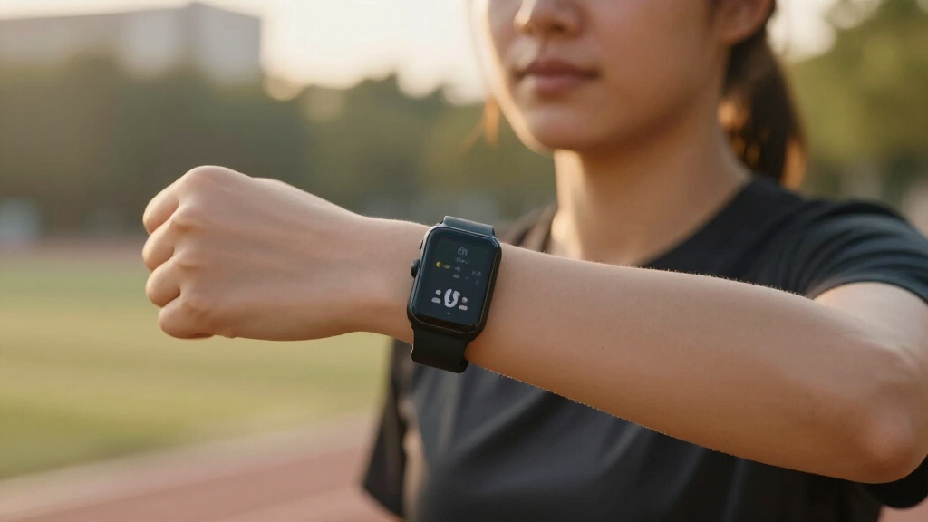 15 Best Fitness Trackers for Students in 2026