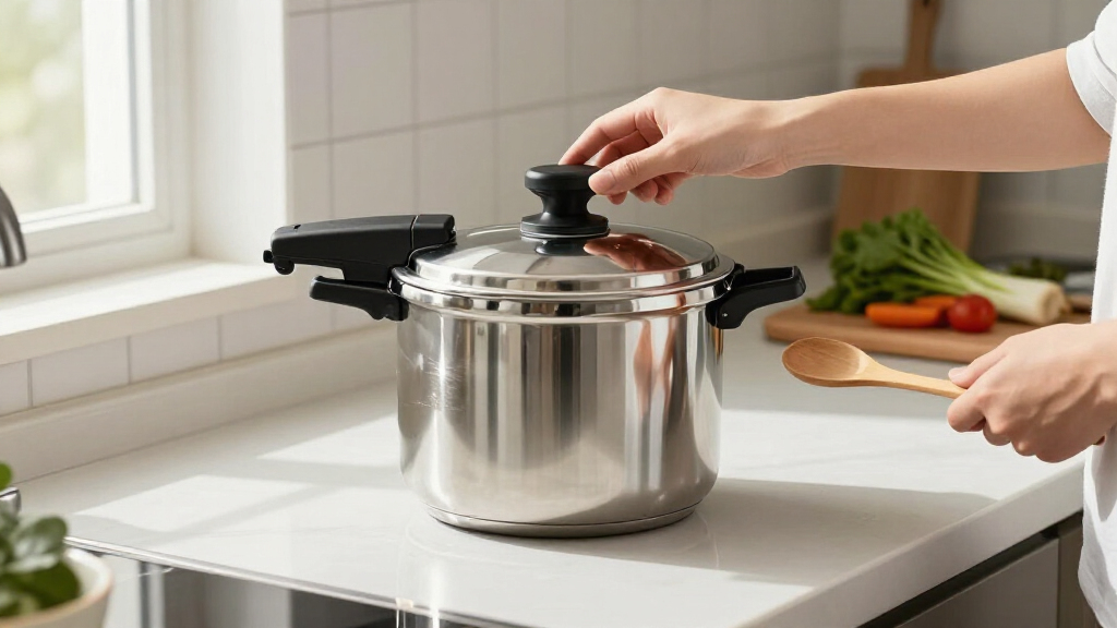 12 Best Pressure Cookers of 2026 That Make Meal Prep a Breeze