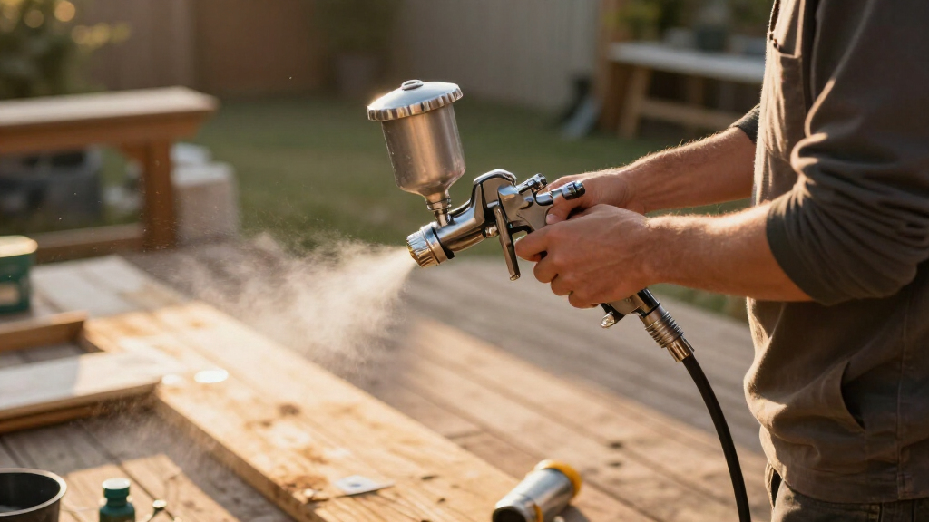 high pressure airless spray gun 3600 psi