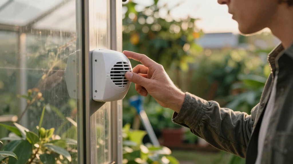 best home fire safety products