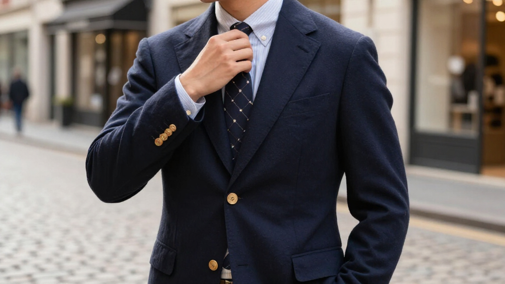 best Ralph Lauren jackets