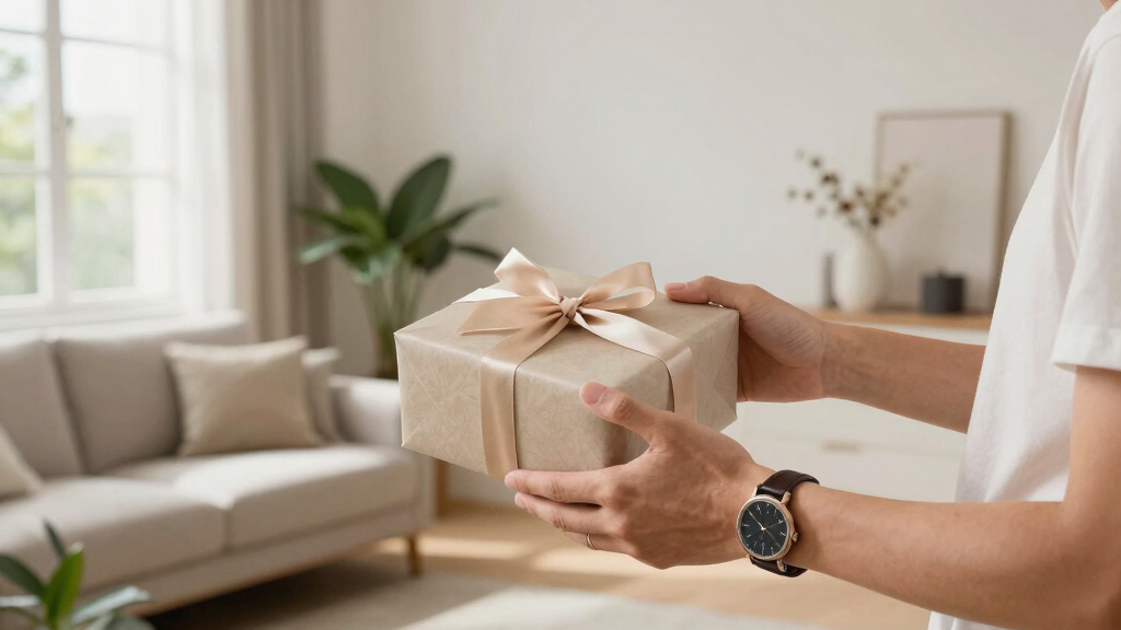 father's day gifts