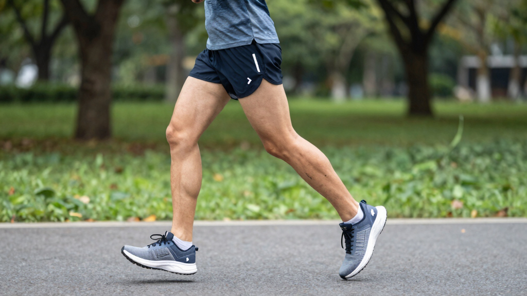 best running clothes