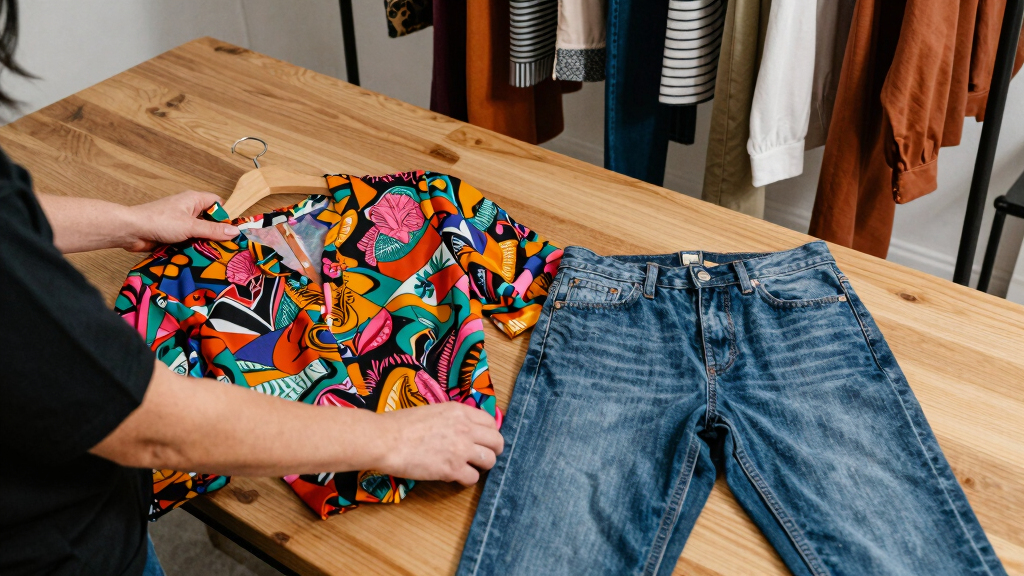 best trendy women's clothes