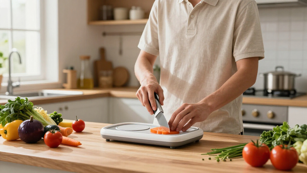 5 Best Multi-Tool Kitchen Gadgets in 2026