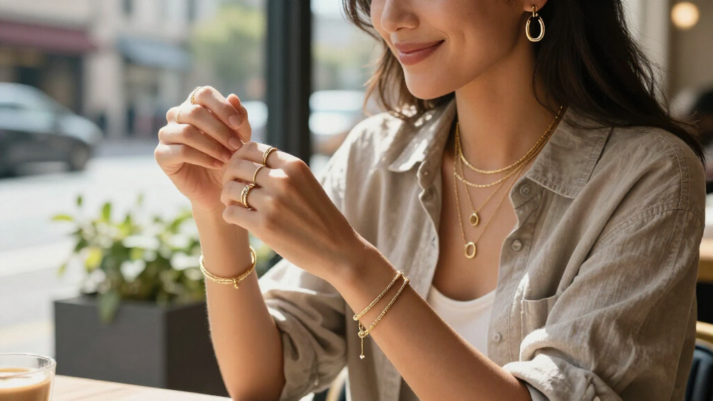 best fashion jewelry