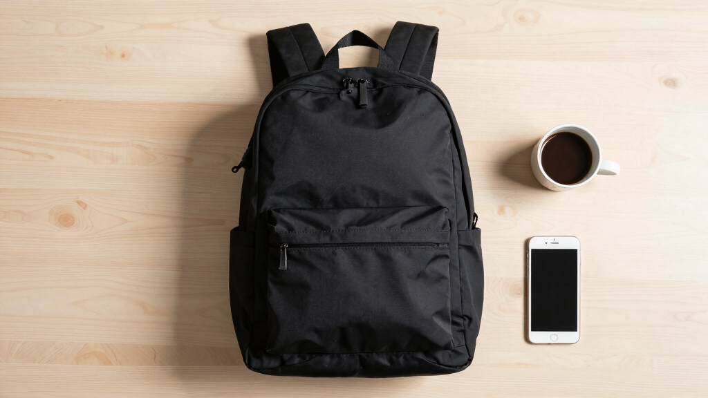 laptop backpacks for students
