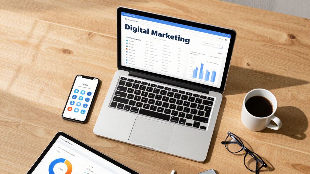 14 Best Digital Marketing Tools For Startups In 2026