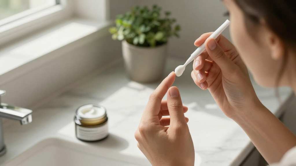 eye creams for combination eyes