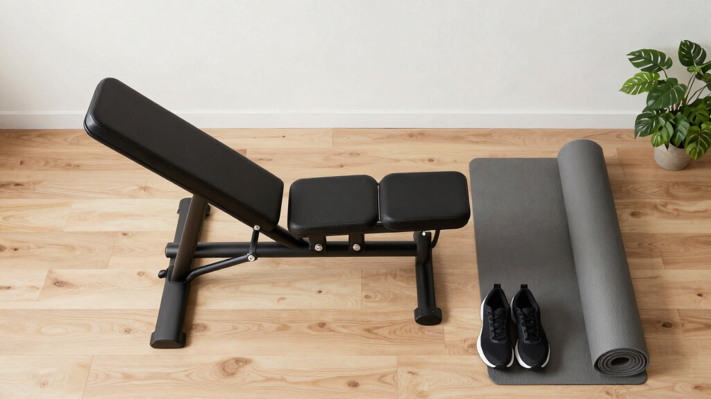 best leg press machines for home gym