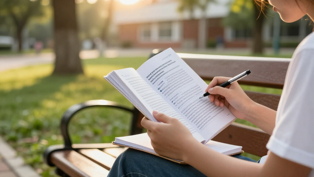 science reference books for students