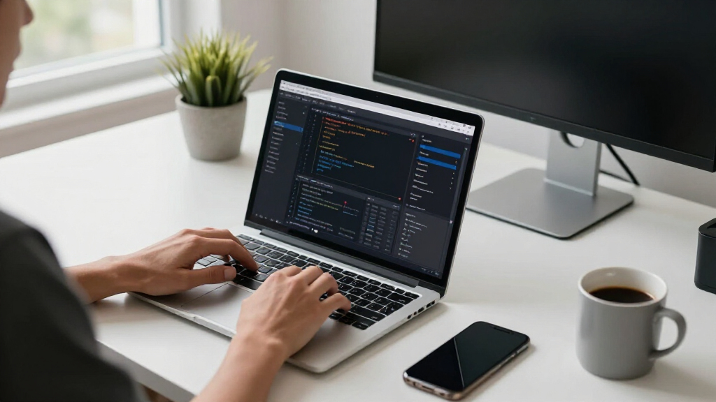 developer productivity tools