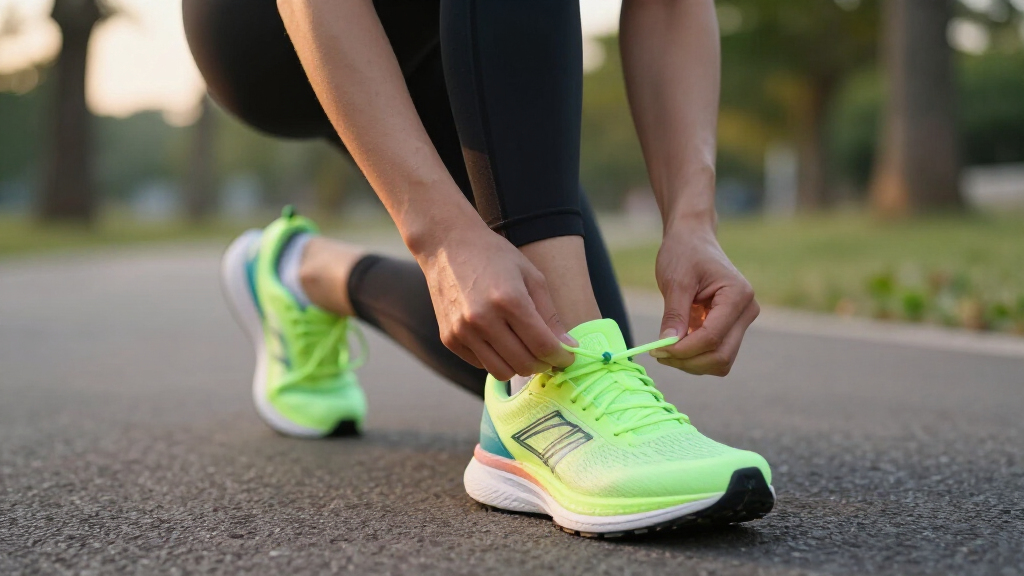 value running gear