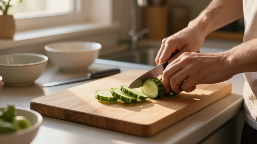 15 Best Wooden Cutting Boards in 2026