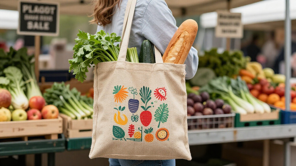 best tote bags