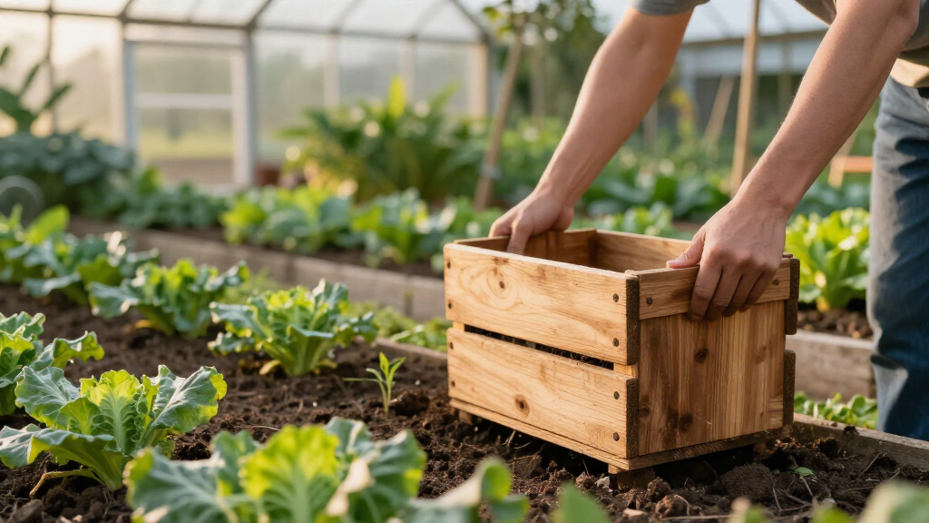 permaculture design