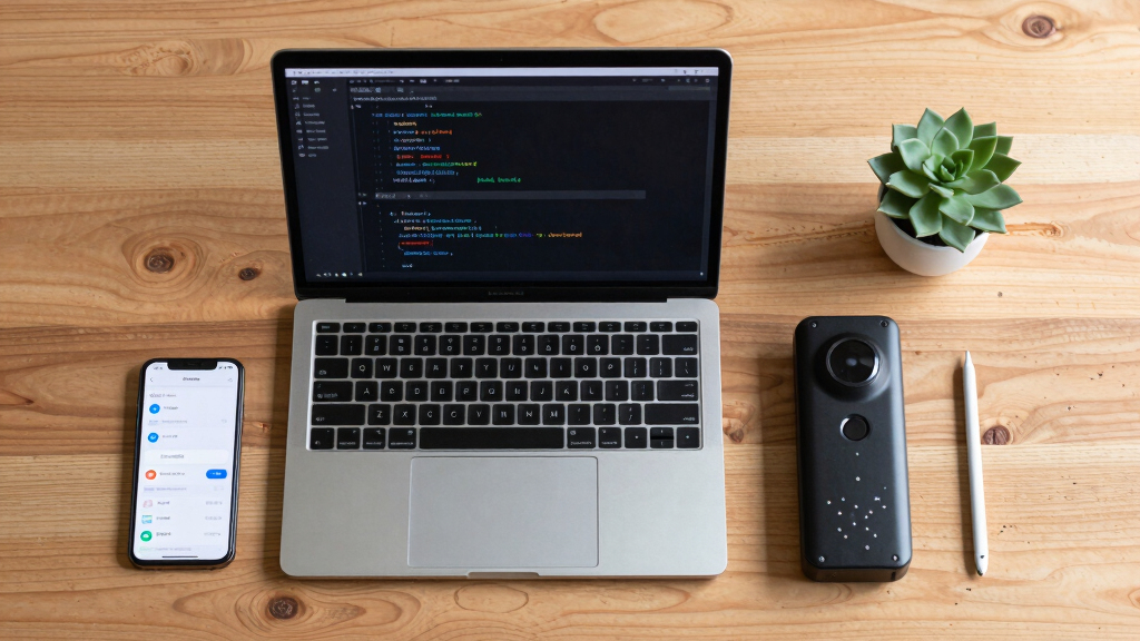 9 Best Software Testing Automation Tools in 2026