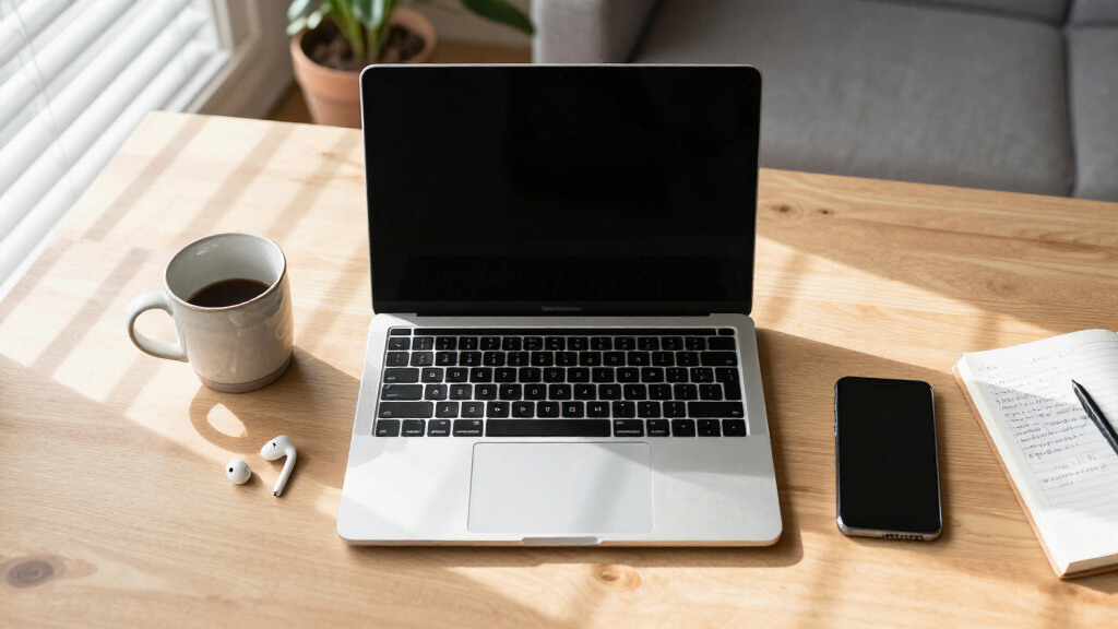 best MacBook laptops