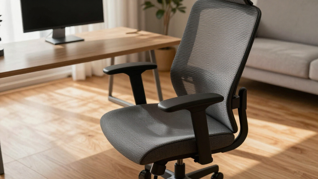 best gaming chairs