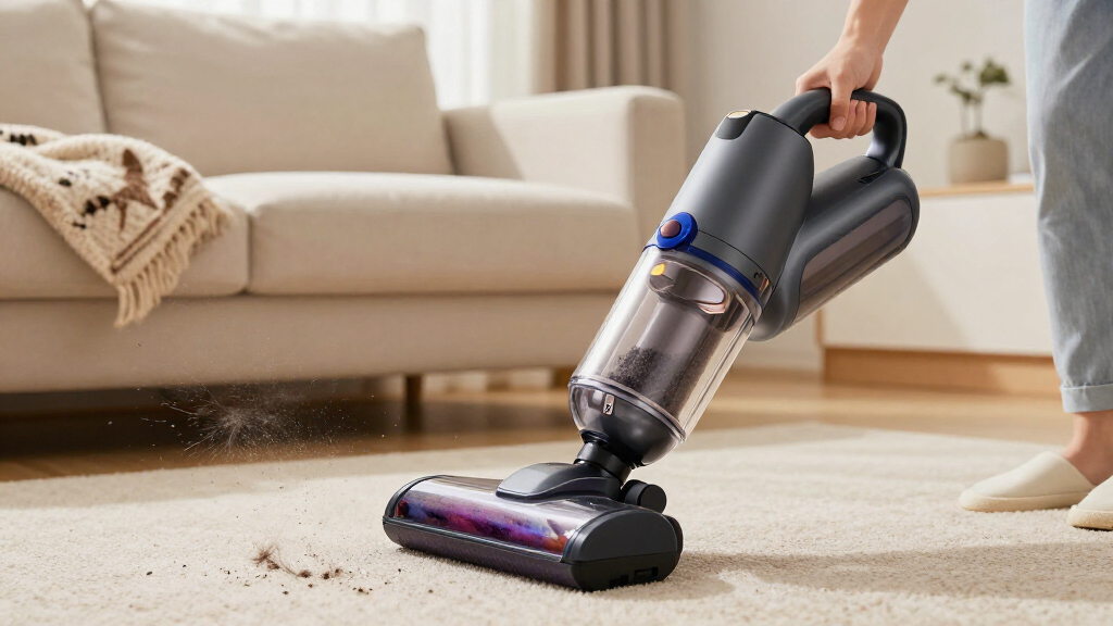 pet hairspecific vacuum cleaners