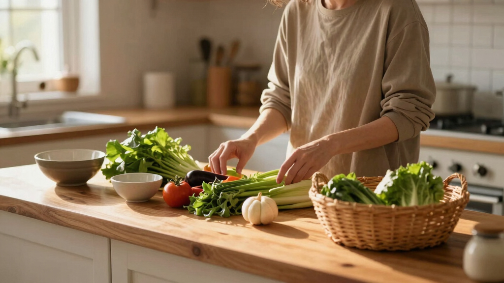 Limitations and Challenges of Going Local