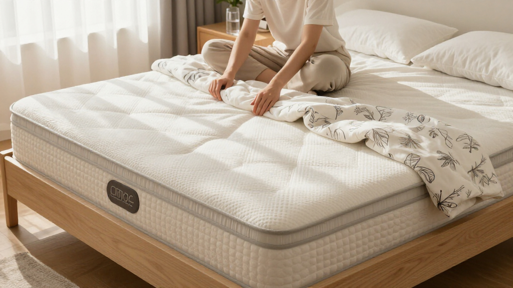 best mattresses
